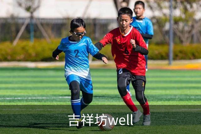 吉祥坊well平台介绍图片